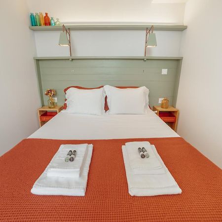 Downtown Bolhao By Hosty Appartement Porto Kamer foto