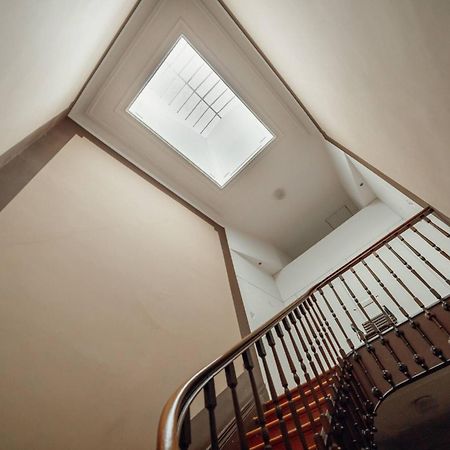 Downtown Bolhao By Hosty Appartement Porto Buitenkant foto