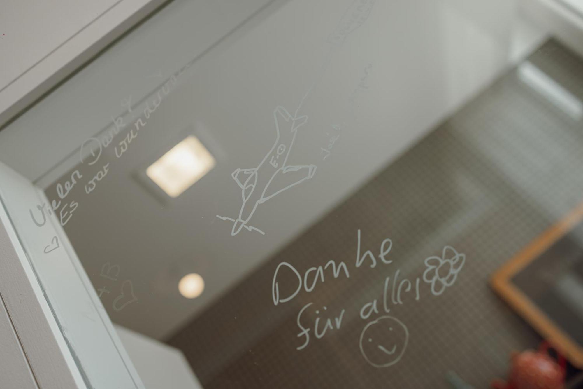 Downtown Bolhao By Hosty Appartement Porto Kamer foto
